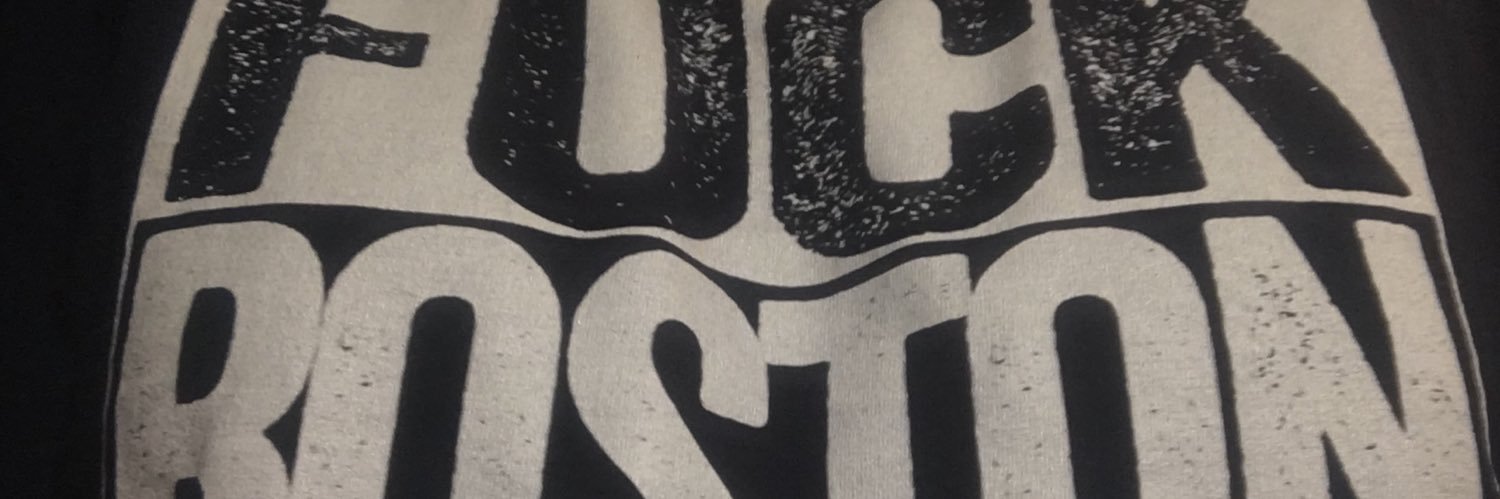Riley Kuryk banner