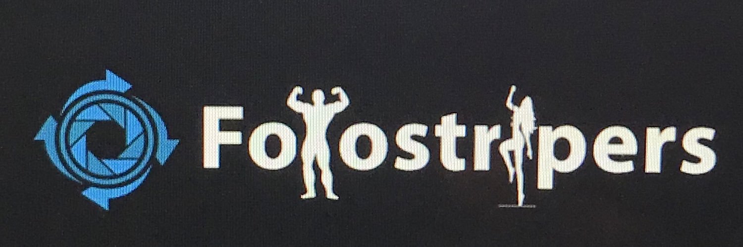 Fotostripers's profile banner image