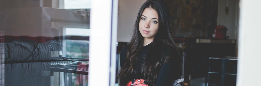 Nat Pompeu banner