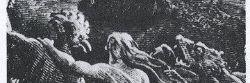 Astaroth03 banner