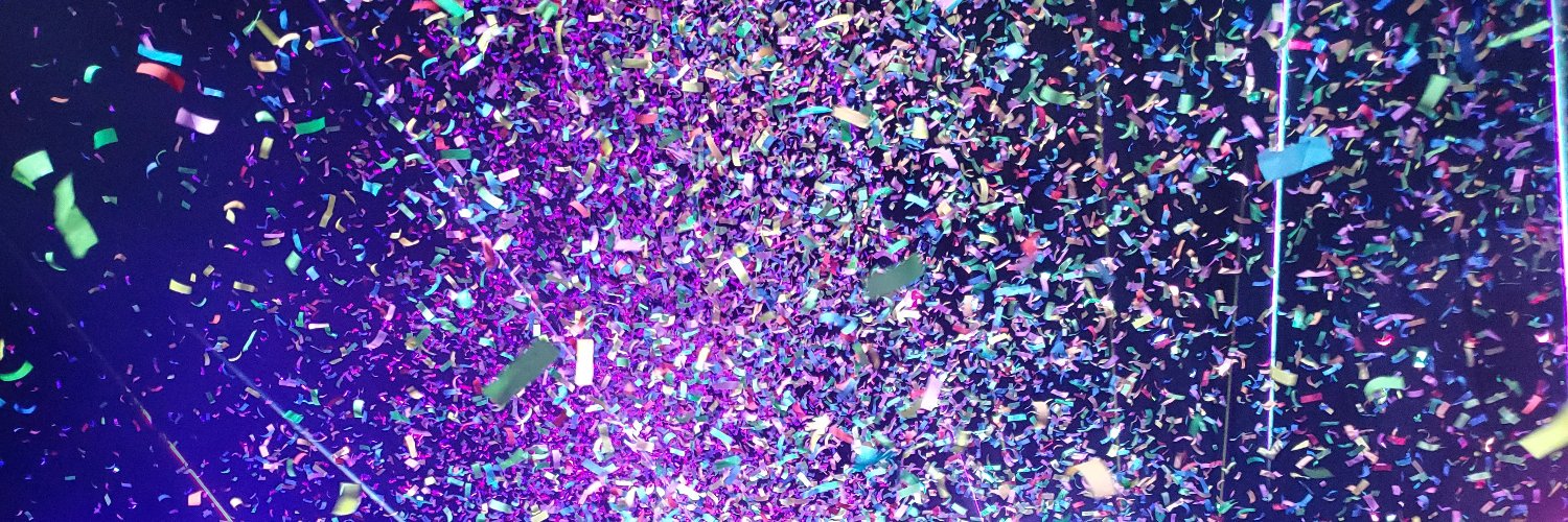 GStateofmind_'s profile banner image