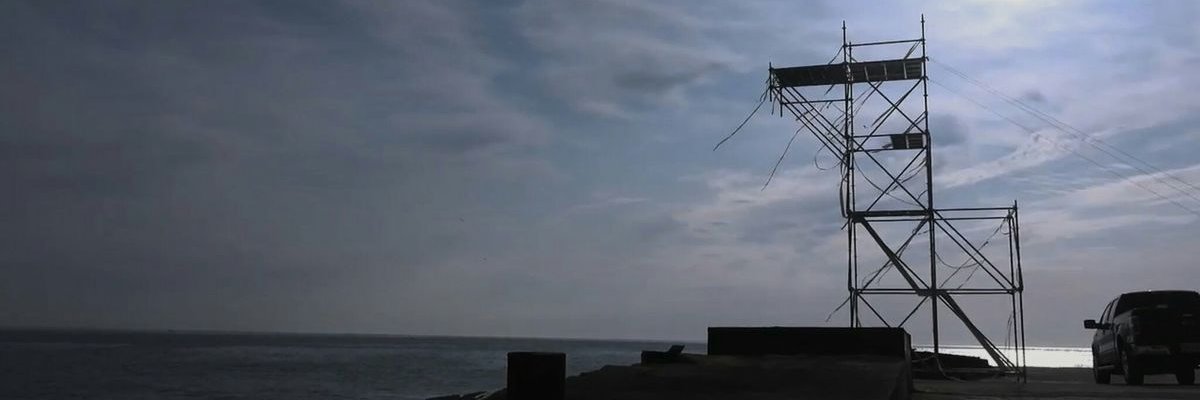 jkpicasso's profile banner image