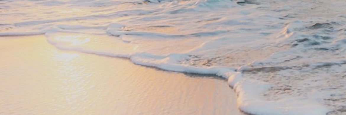 _katelyn_3's profile banner image