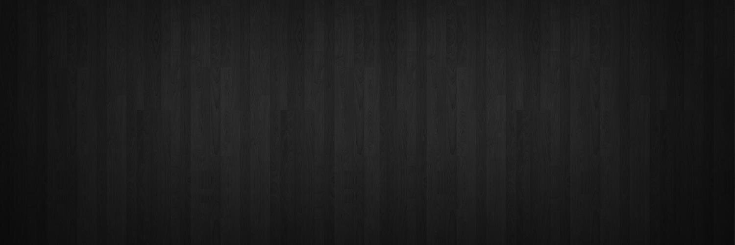 Egosexy 🔥 banner