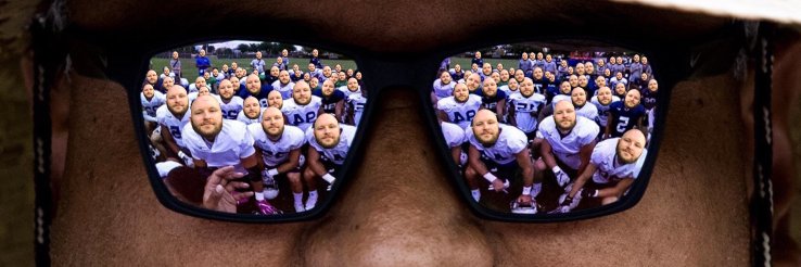 BYUAllBlue's profile banner image