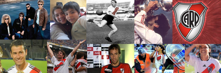 NTanducci's profile banner image