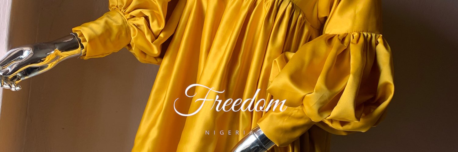 Freedom_rtwng's profile banner image