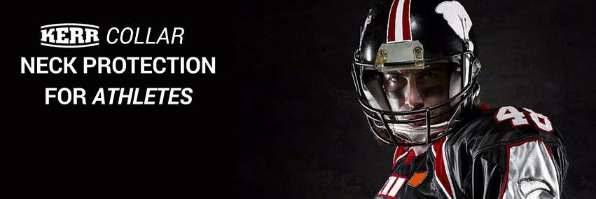 KerrSports's profile banner image