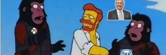 Ese_Mono's profile banner image