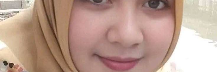 penggemar ibu ibu banner