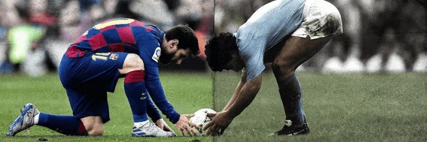 MarceBaldome's profile banner image