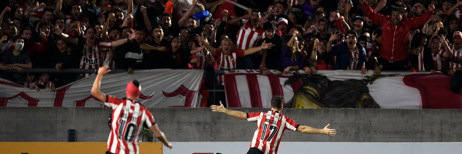 AnseeBlanco's profile banner image
