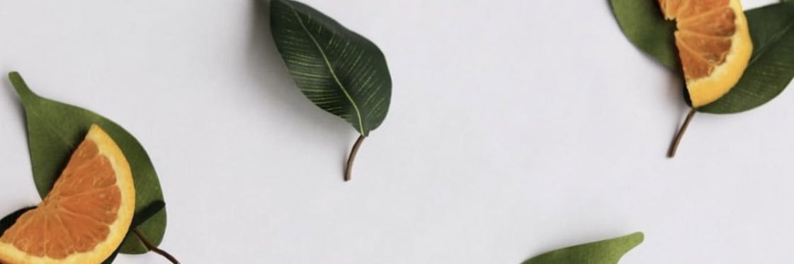 bliky1's profile banner image