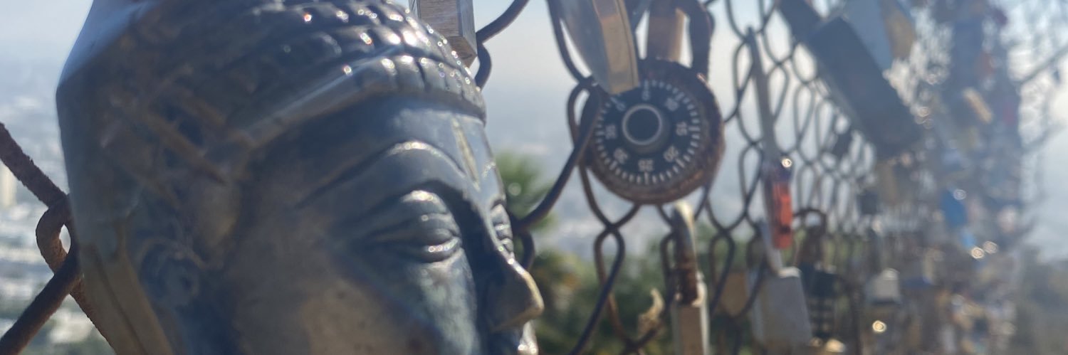 JonCashatt's profile banner image