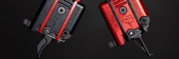 CMCTriggers Profile Banner