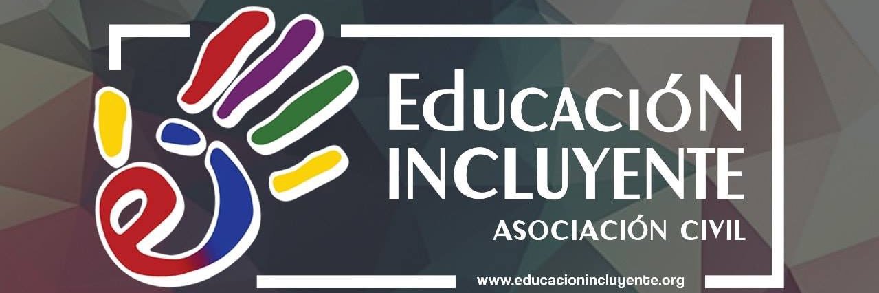 Educación Incluyente banner