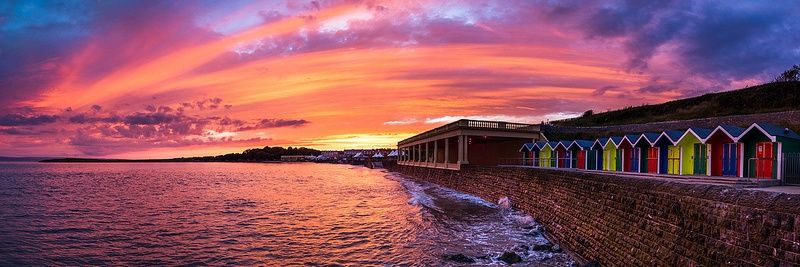 WelshPhotos's profile banner image