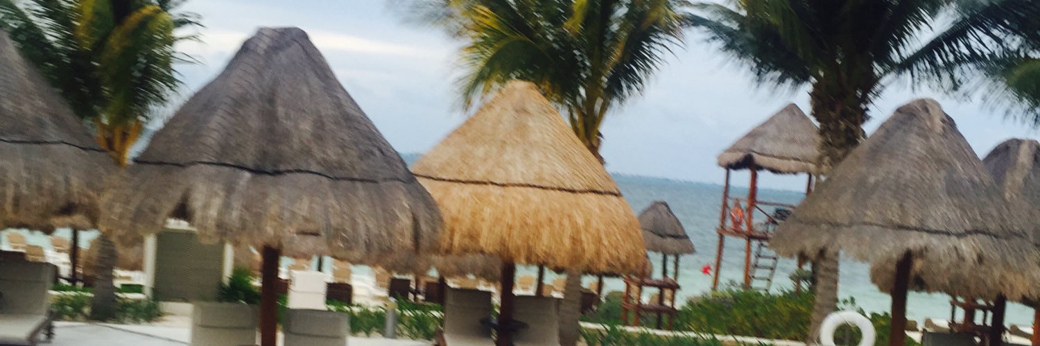 bnkuout's profile banner image