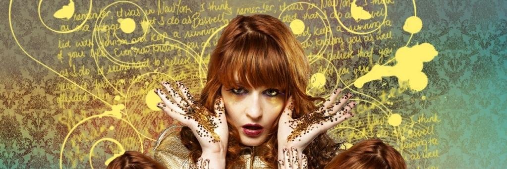 BelaDuke's profile banner image