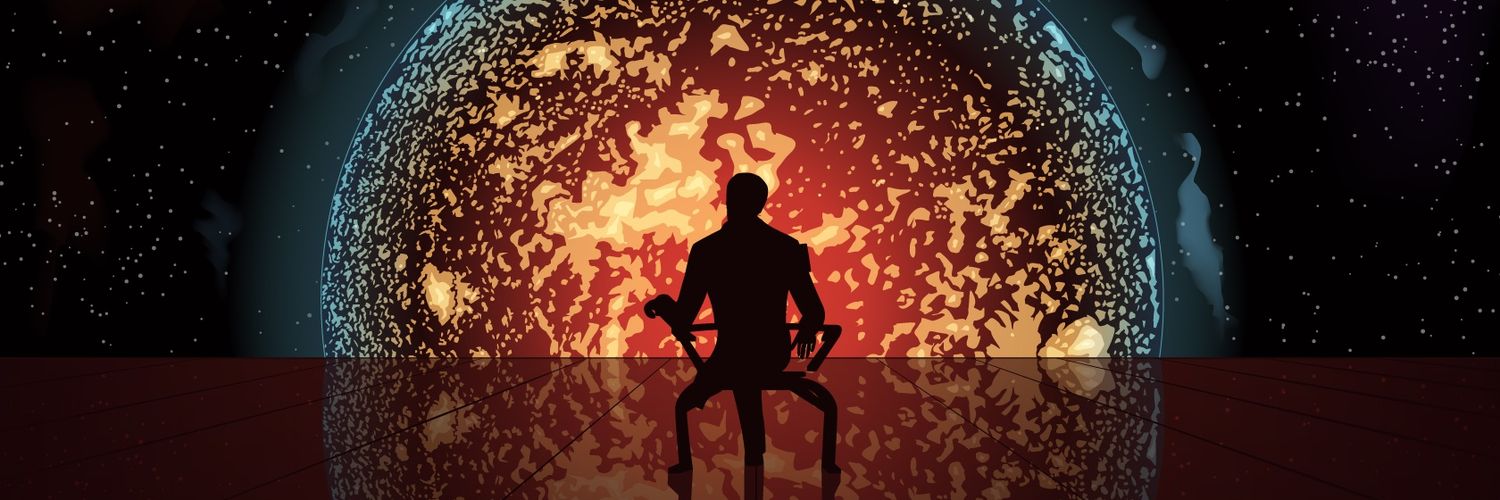 RUMIN0S's profile banner image