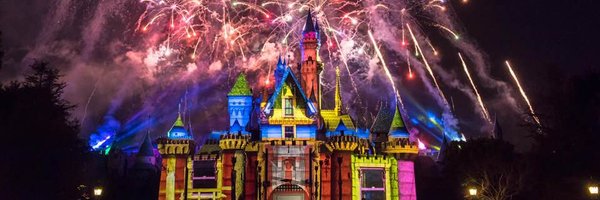 SusanaTubert Profile Banner