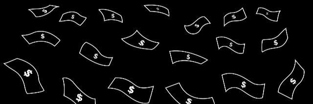 PMSGmusic's profile banner image