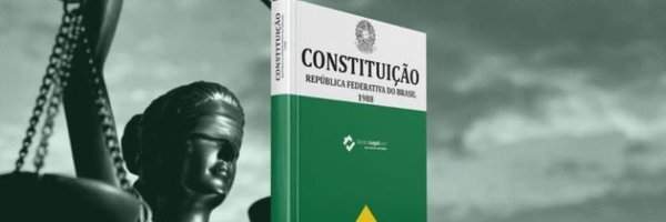 Ilonabecskehazy Profile Banner