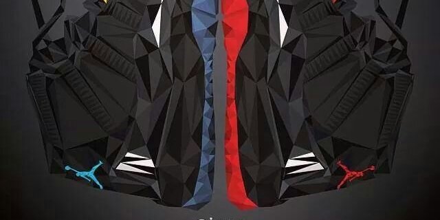 DeWayneWayne_88's profile banner image