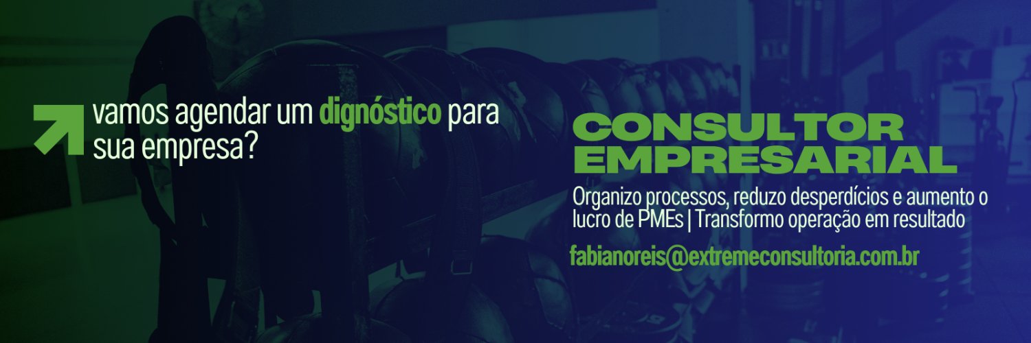 reis_f1's profile banner image