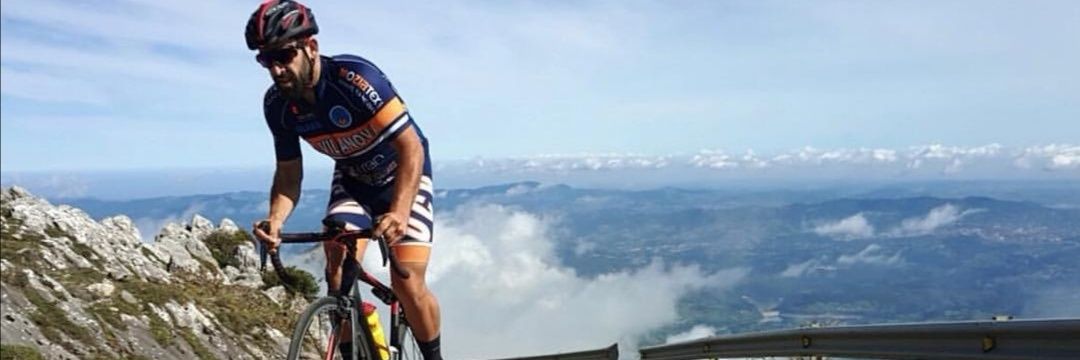 seteilpirata's profile banner image