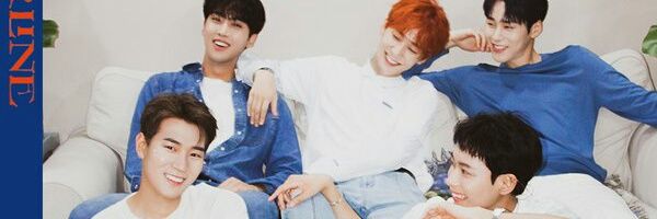 ososhitsu's profile banner image