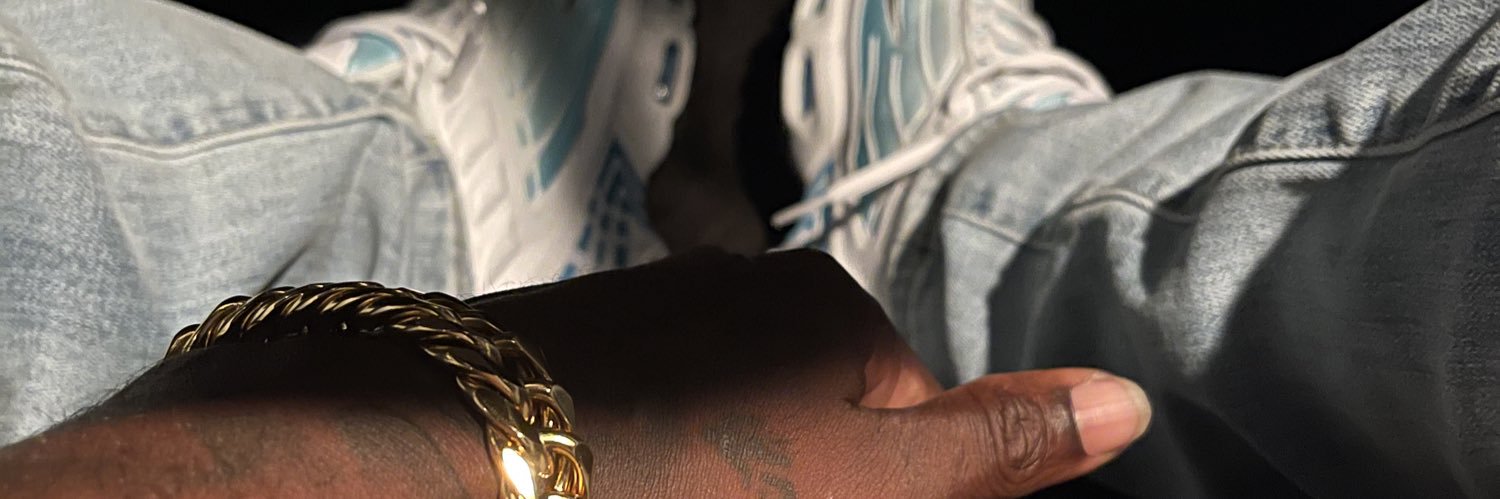 CoachKash_DBU's profile banner image