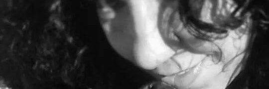 teresap_d's profile banner image