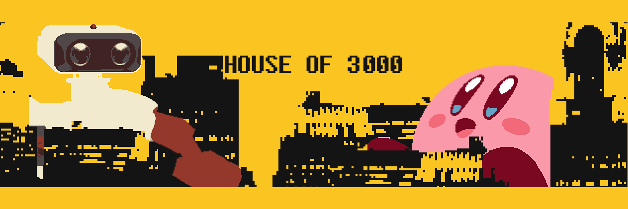Deven3000's profile banner image