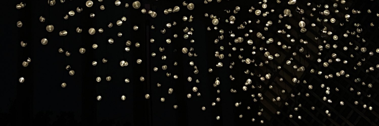 nesslyy_'s profile banner image