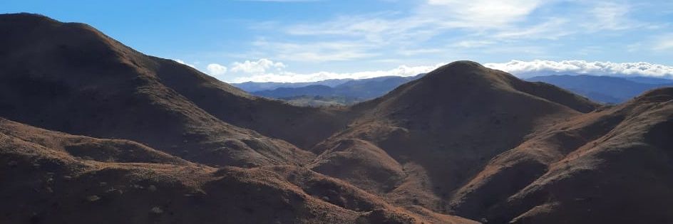 Rod_CastroC's profile banner image