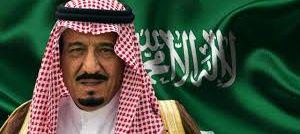 EngAymanjeddah's profile banner image