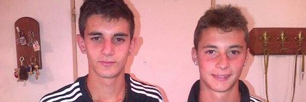 GrassoWalter Profile Banner