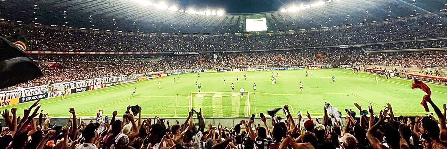 Matias_Felipe's profile banner image