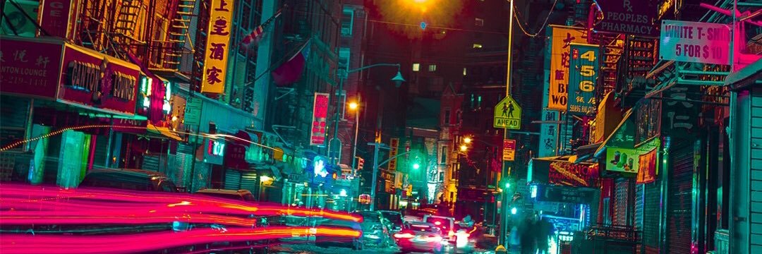 therealcheloo's profile banner image