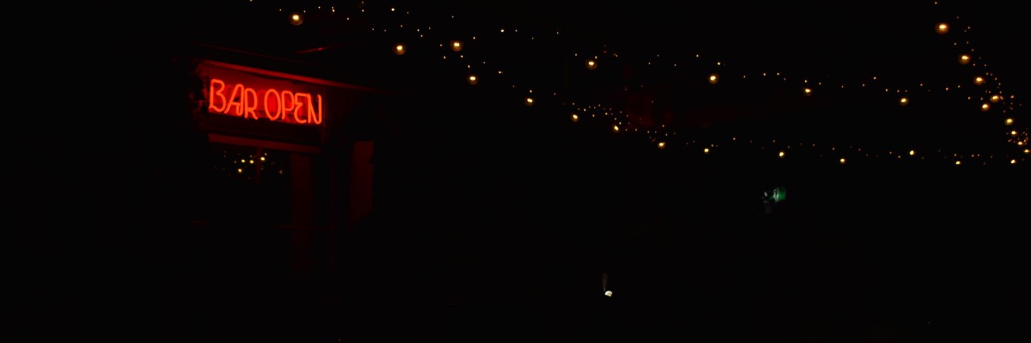 katxlla's profile banner image