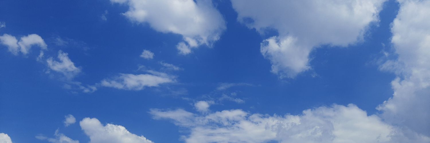 EM88thunder's profile banner image