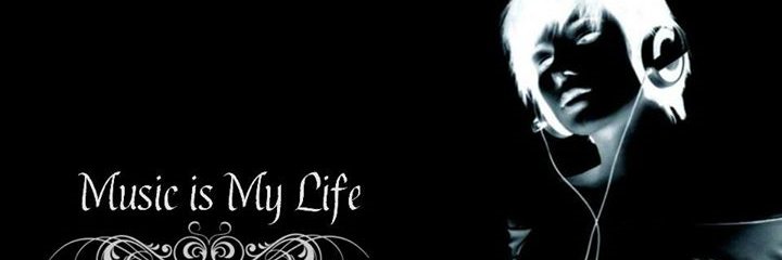 CoreAngel_D's profile banner image