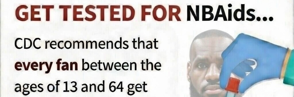 Rick "NFT BTS” Bolturd banner