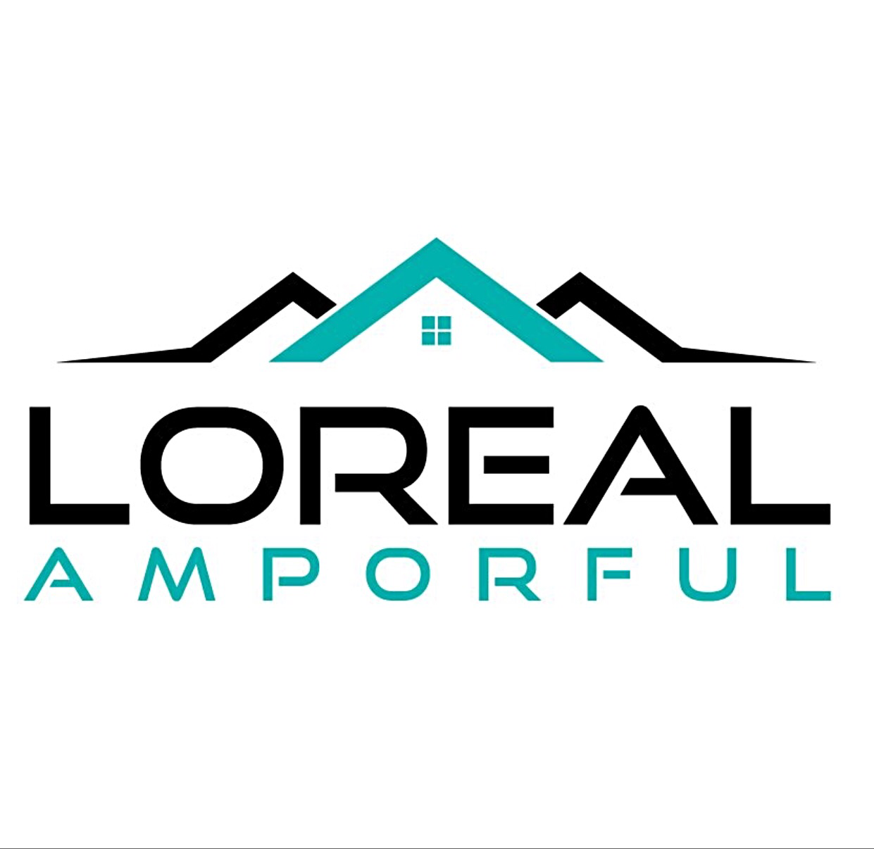 Lorealtheagent's profile banner image