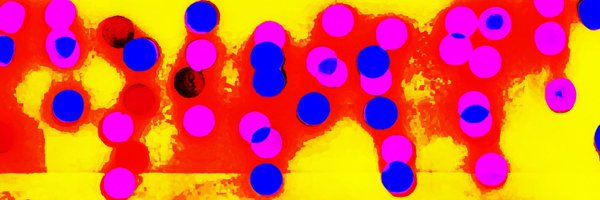 sage Profile Banner