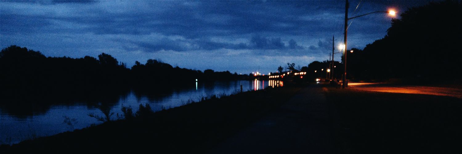 jordyyack's profile banner image