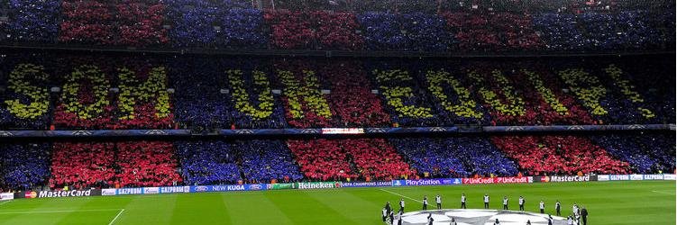 RafaVidal3's profile banner image