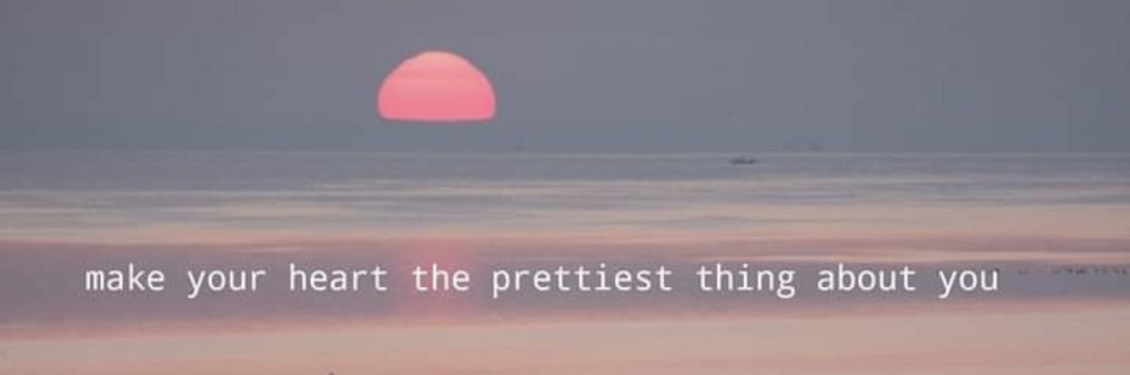 mar banner