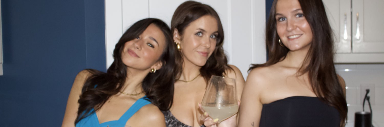 charltontylan's profile banner image